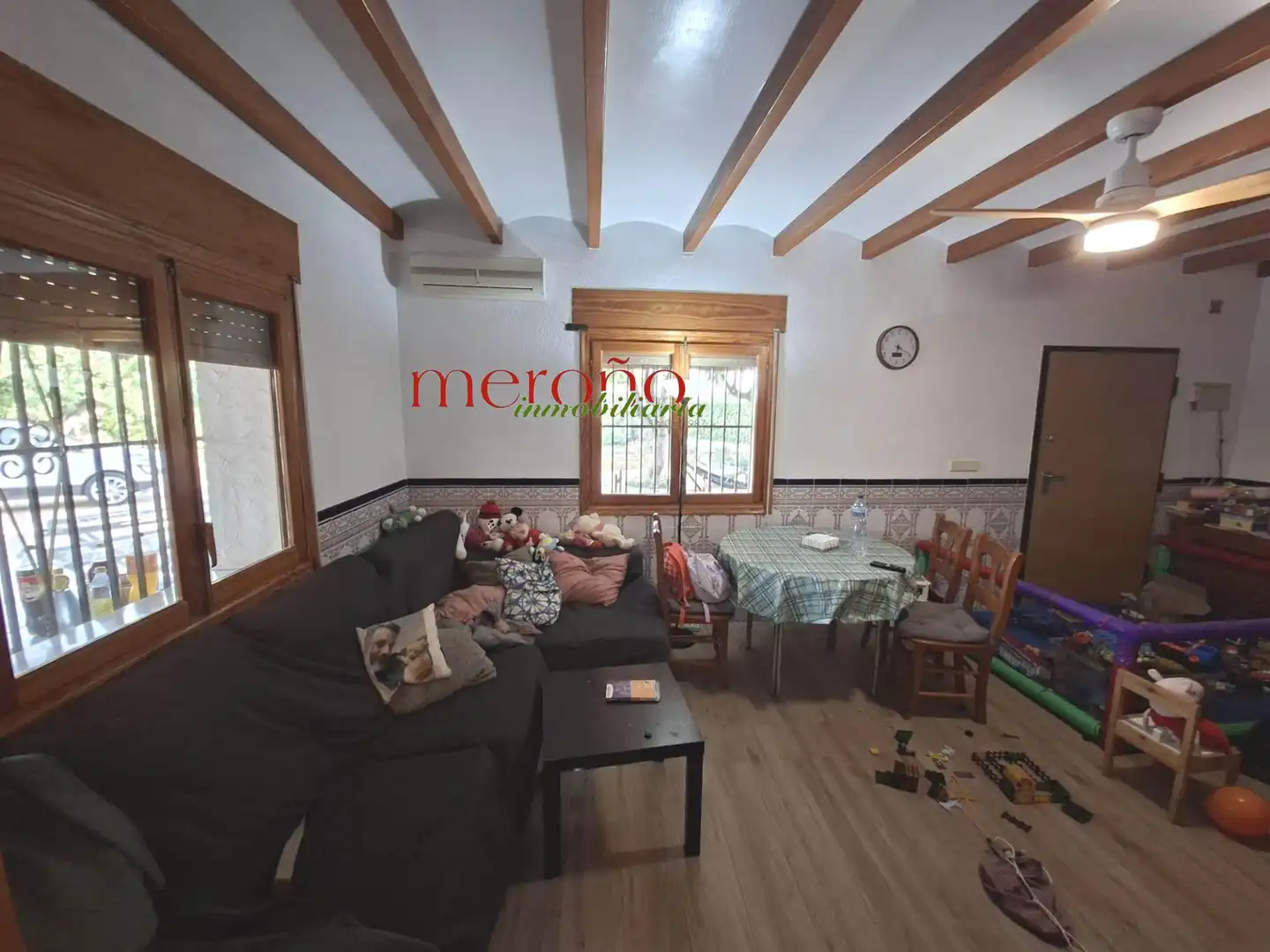 Villa avec piscine à louer à La Foia - Daimés - Asprella, imagen 9