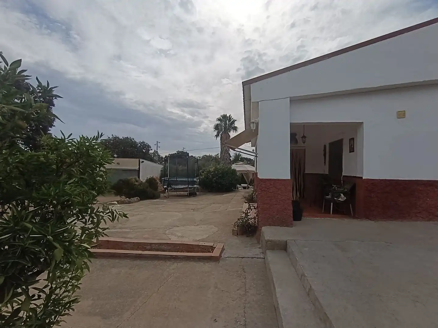 Casa con piscina in vendita a Castilblanco de los Arroyos, imagen 42