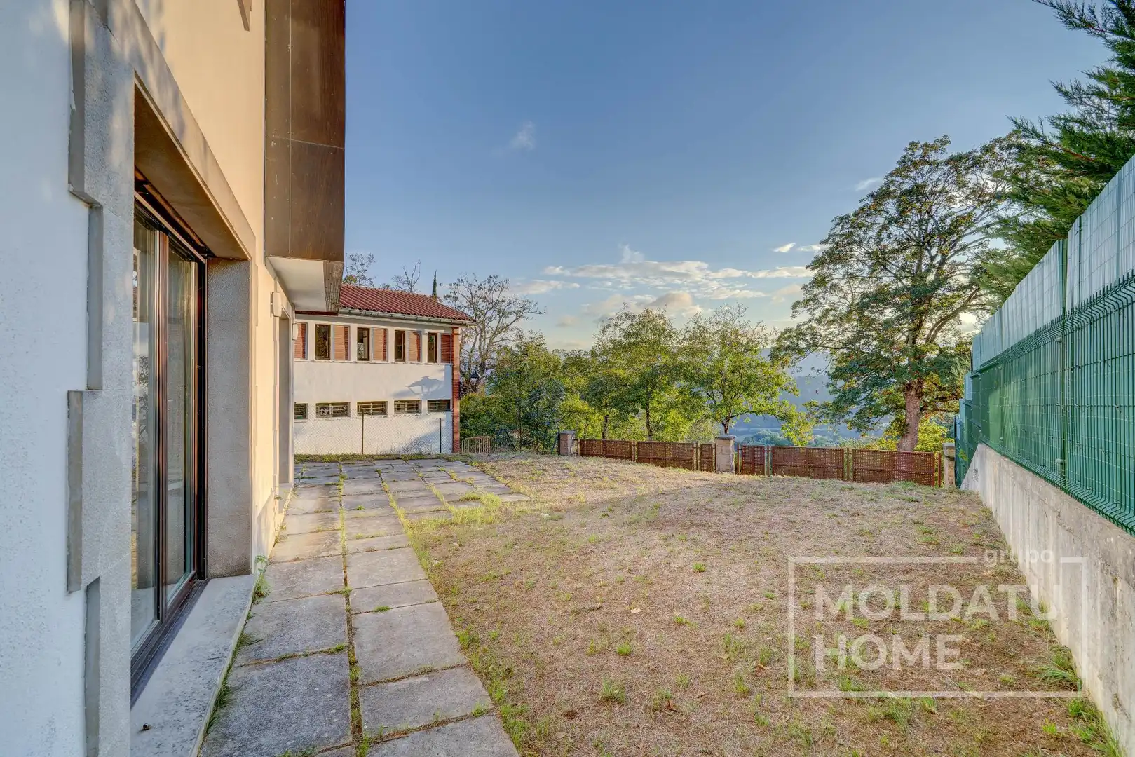 Casa con giardino in vendita a Ezkio Nucleo, imagen 6