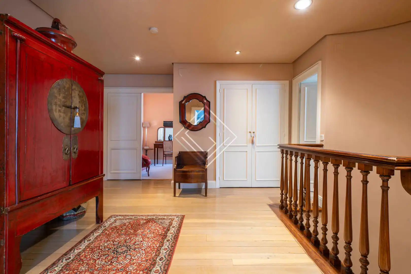 Flat with lift for sale in Retiro, imagen 30
