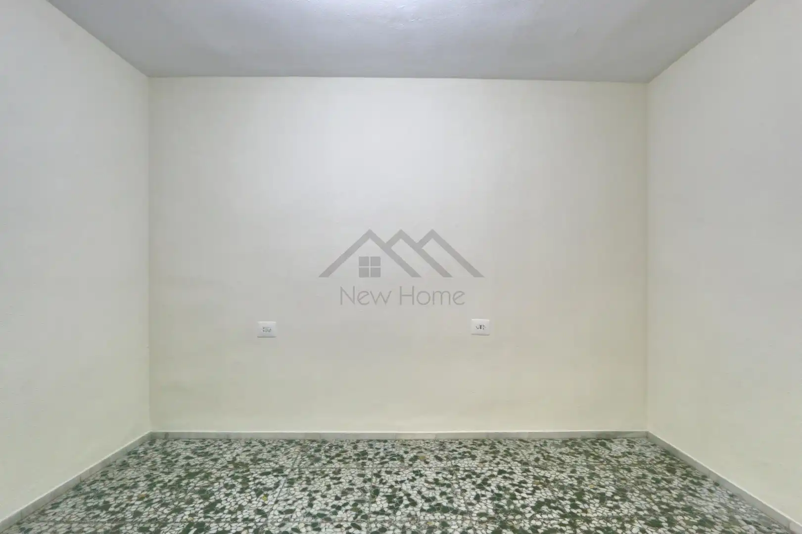Appartamento in affitto a Benaguasil, imagen 13