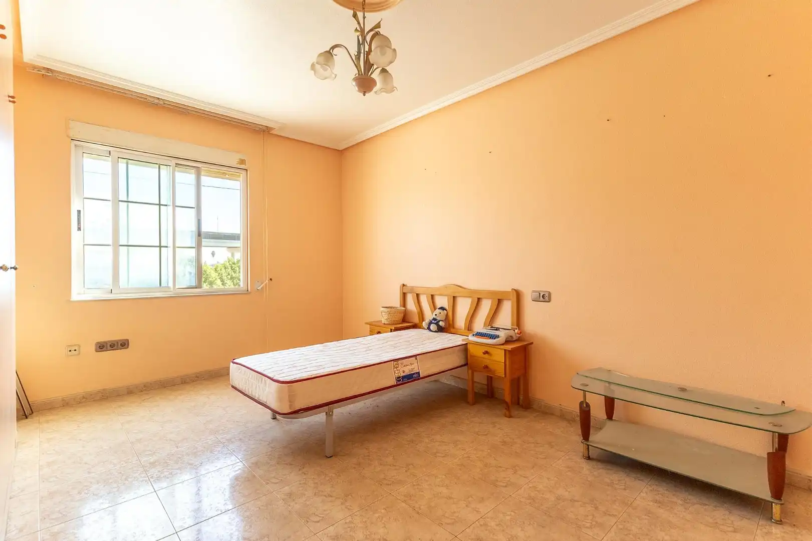 Terreno residencial en venta en Desamparados - Hurchillo - Torremendo, imagen 21