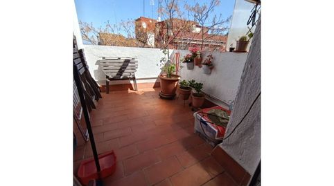 Foto 2 de Pis en venda a Calle Calderón de la Barca, El Carmel, Barcelona Capital