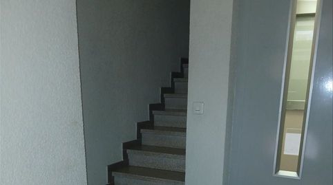 Foto 2 de Piso en venta en Pere Compte, Sant Narcís, Girona Capital
