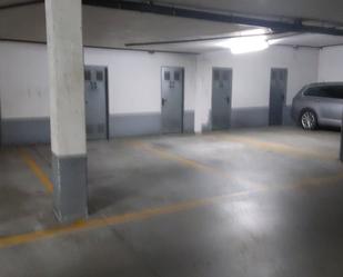 Parking of Garage for sale in Ames