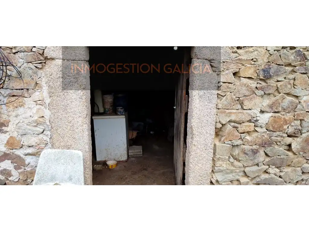 Maison à vendre à Lugar Santa Baia, imagen 43