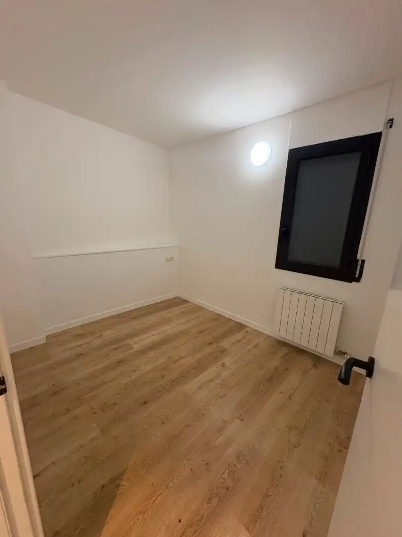 Flat with lift to rent in Santa Coloma de Farners, imagen 3