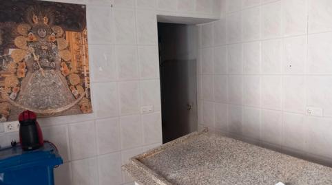 Photo 5 of House or chalet for sale in La Malahá, Granada