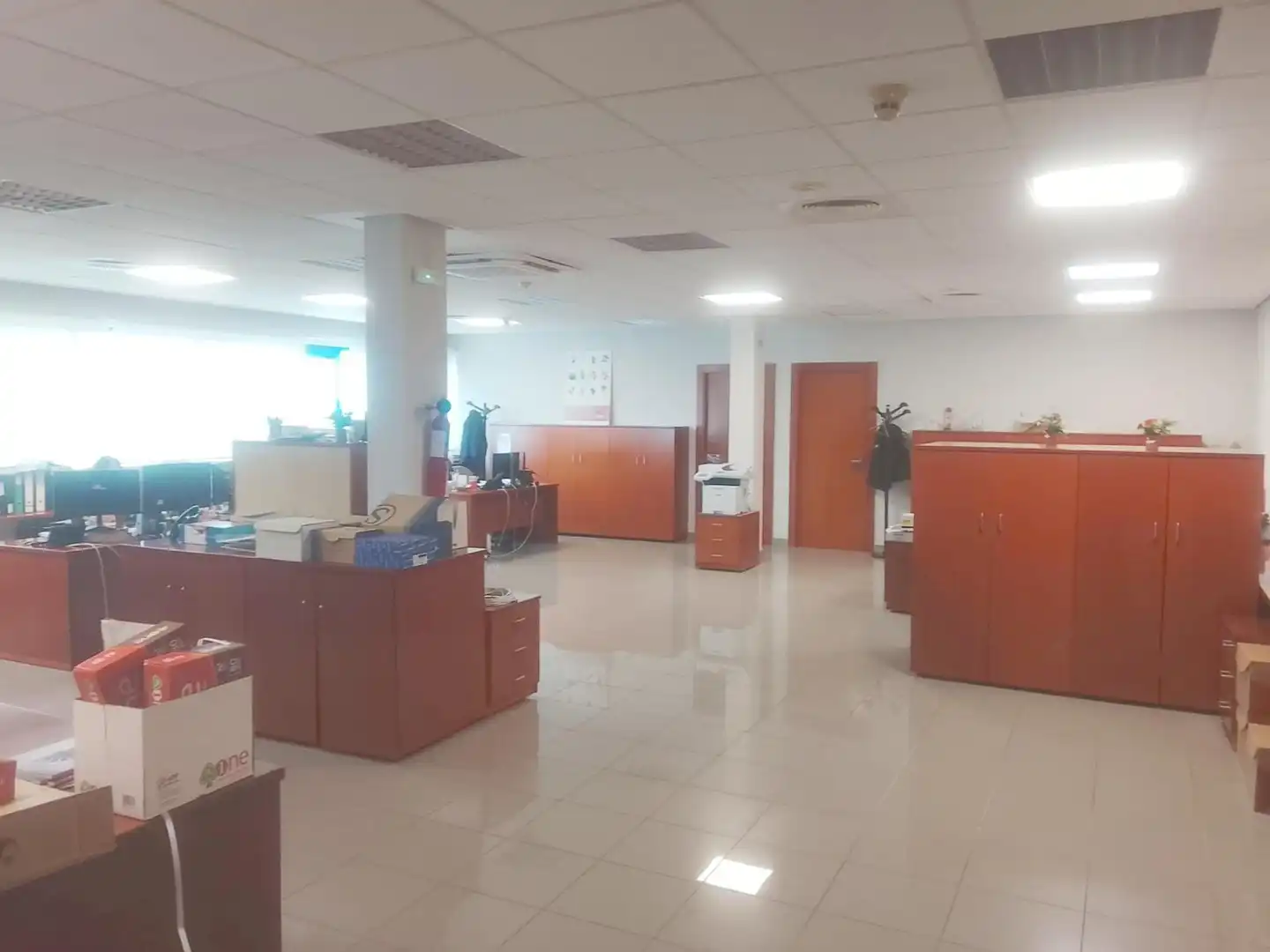 Nau industrial en venda a El Altet, imagen 26