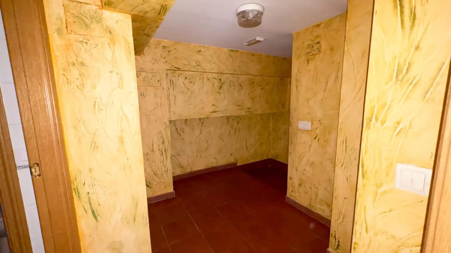 Geschaftsraum zur Miete in Salamanca