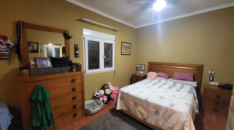 Foto 3 de Pis en venda a Girón - Las Delicias, Málaga Capital