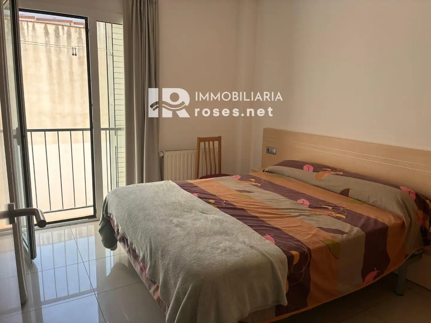 Flat with lift for sale in Gravina, imagen 30