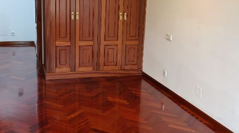 Foto 4 de Pis de lloguer a Sagrada Familia, A Coruña Capital