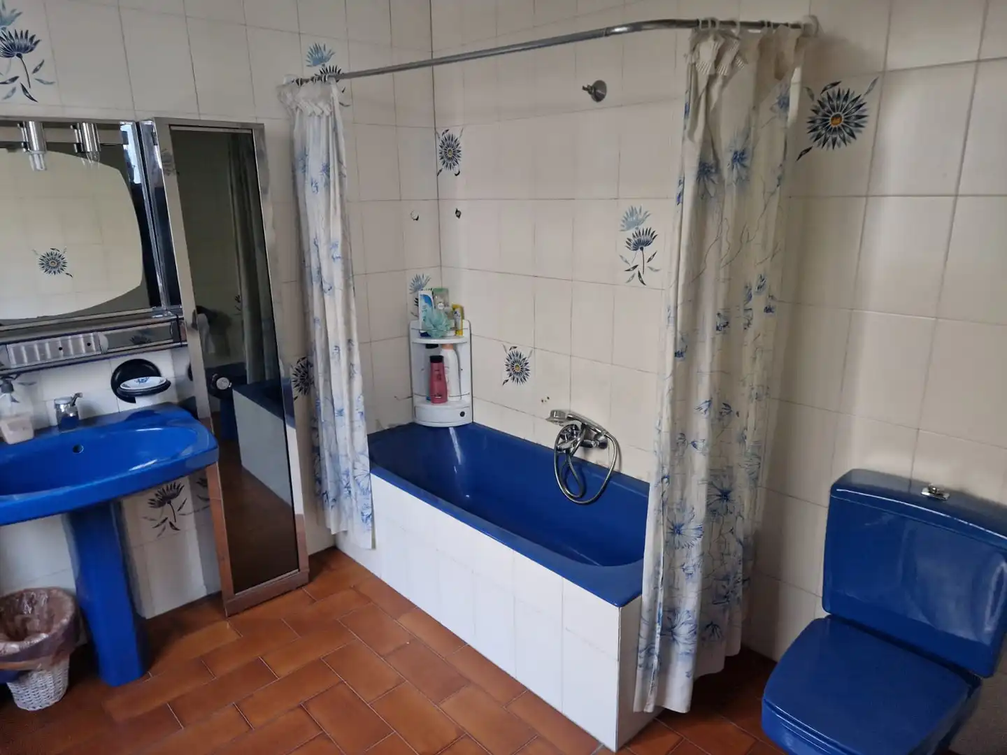 Casa en venta en Villanueva de la Serena, imagen 4