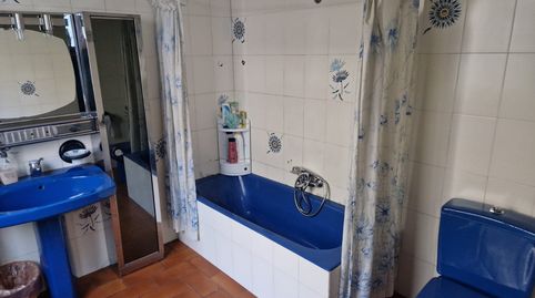 Foto 4 de Casa o chalet en venta en Villanueva de la Serena, Badajoz