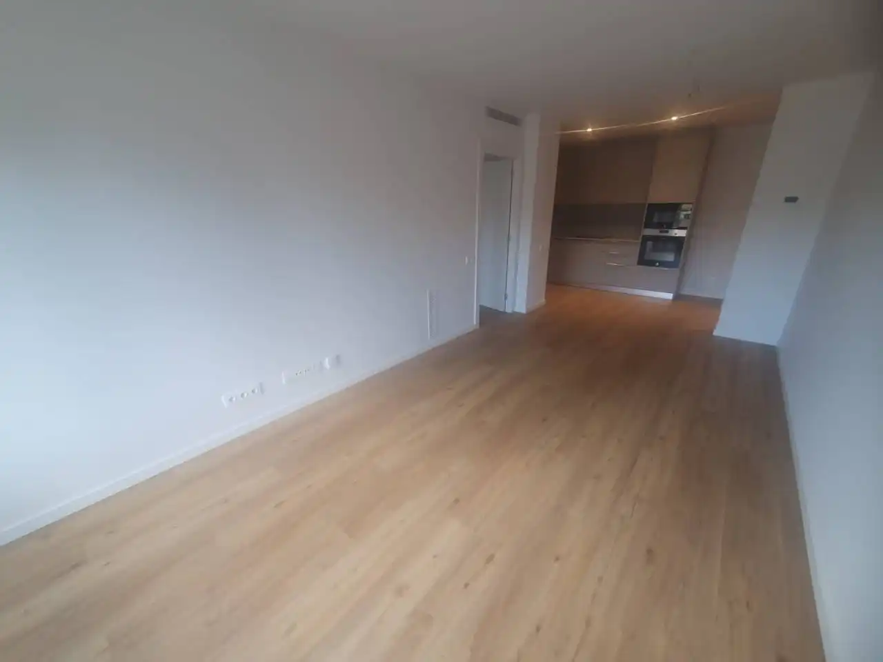 Wohnung mit Pool zur Miete in Calle Buenavista, imagen 2