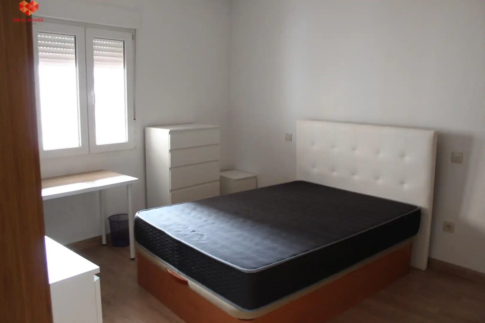 Wohnung mit Terrasse zur Miete in Centro, imagen 9