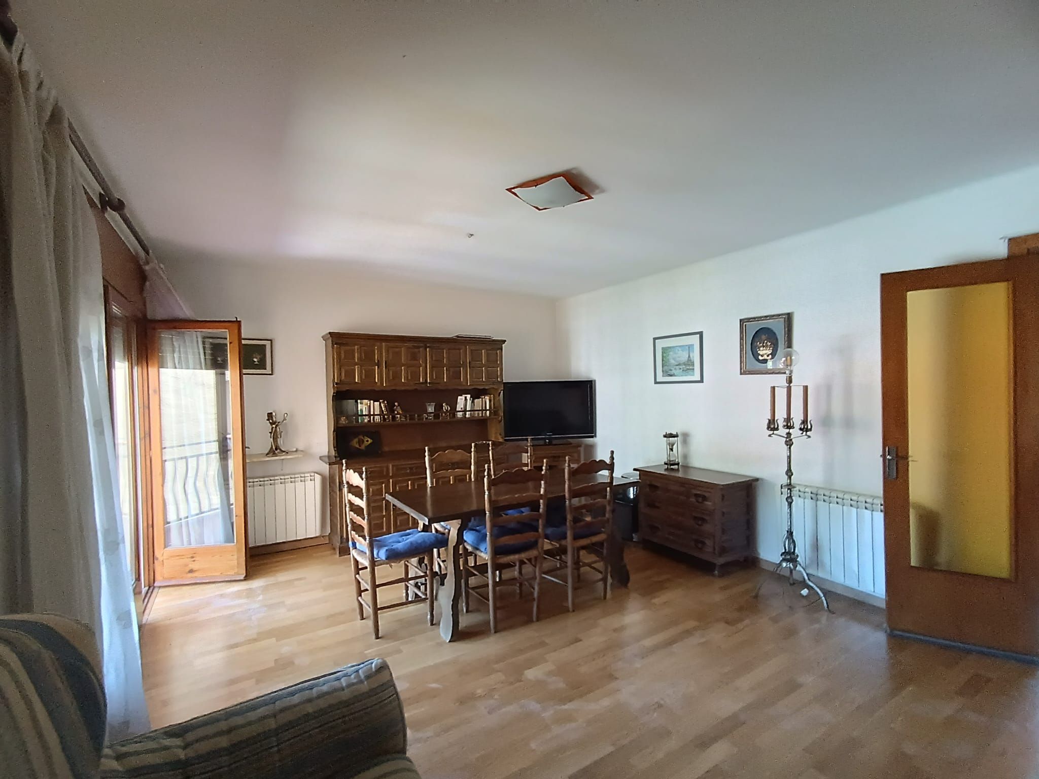 Comedor de Piso en venta en Sort
