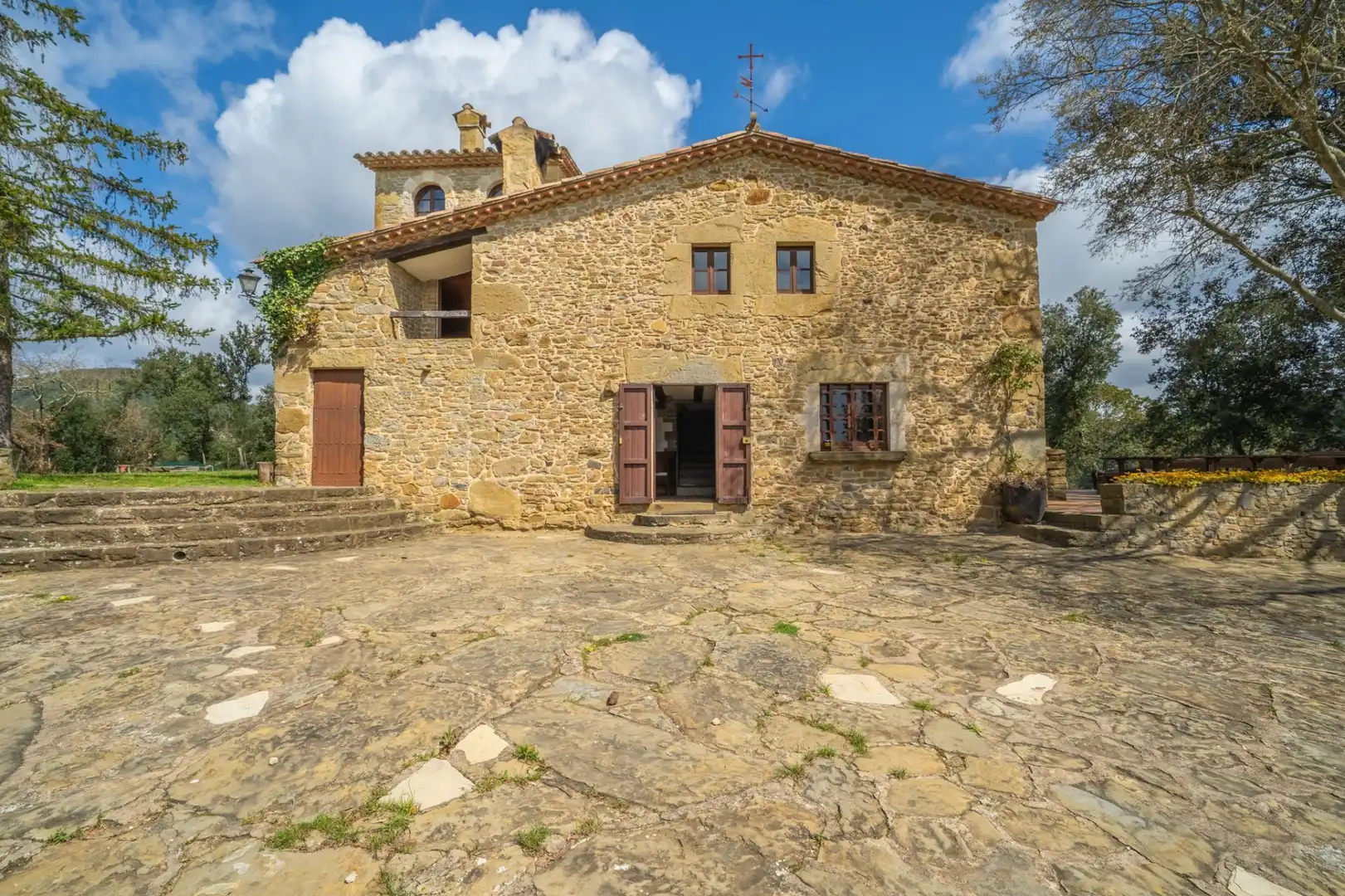 Casa in vendita a Canet d'Adri