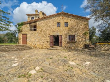 House for sale in Canet d'Adri