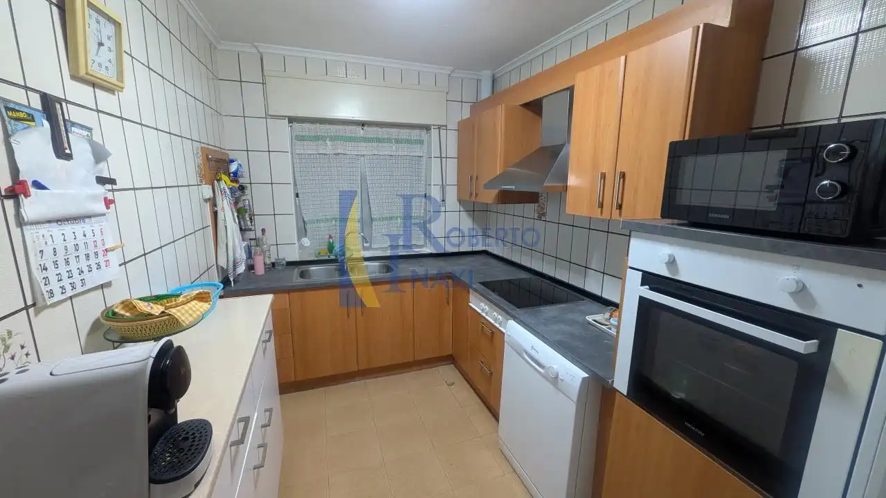Maison avec jardin à vendre à Valencia de Don Juan, imagen 6