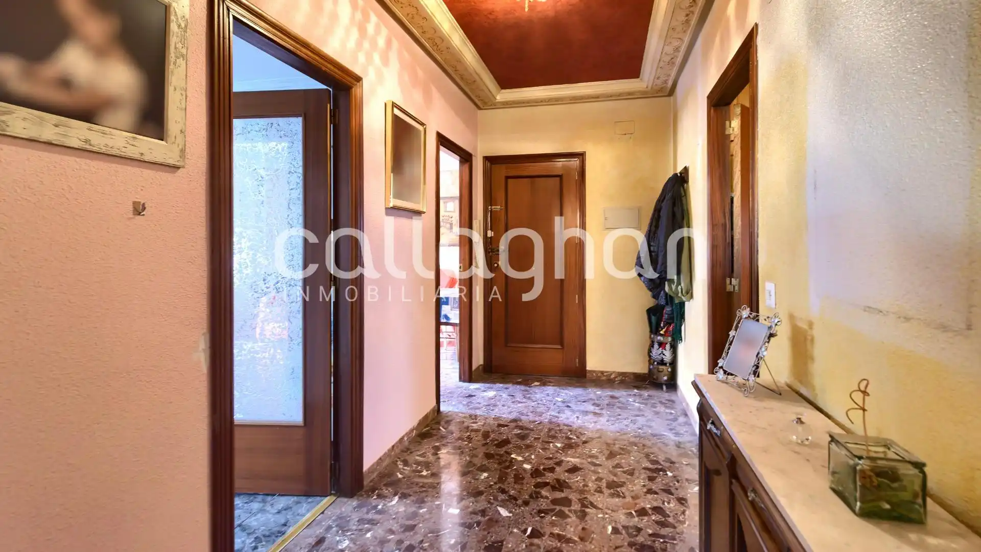 Wohnung zum Verkauf in Calle BARRANQUET, imagen 32