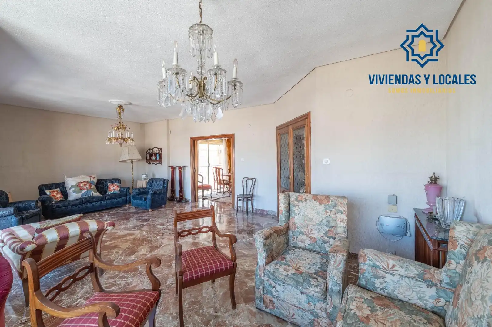 Piso con terraza en venta en Calle TEJEIRO 2, imagen 4