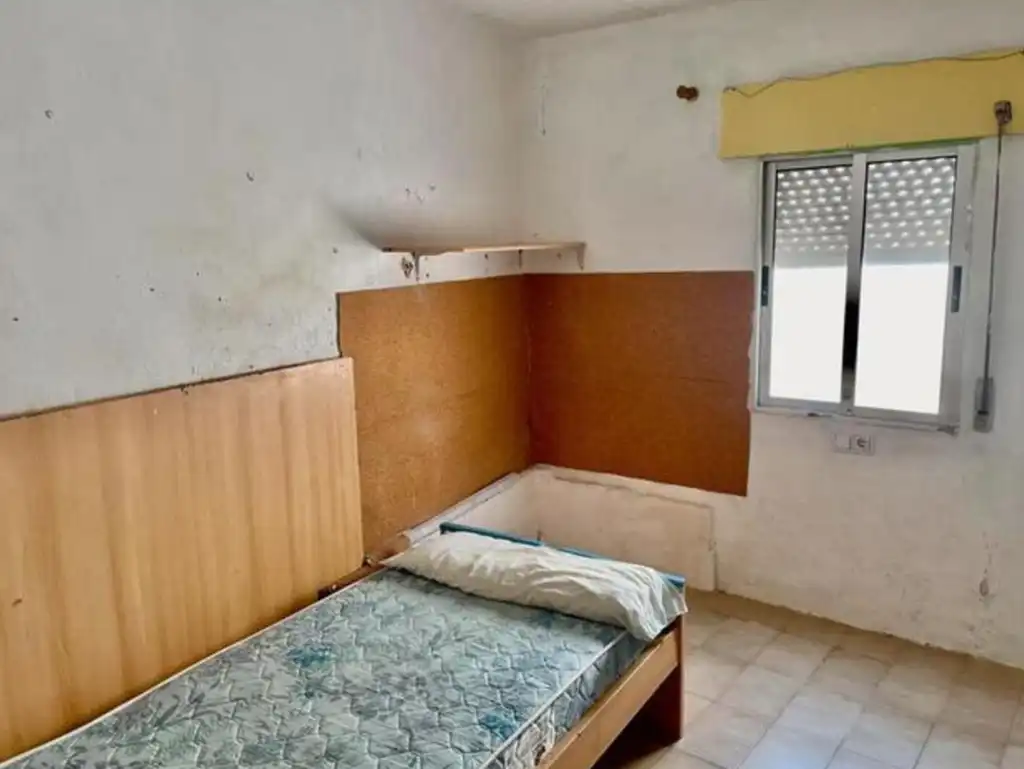 Bedroom of Houses for sale in Ascó