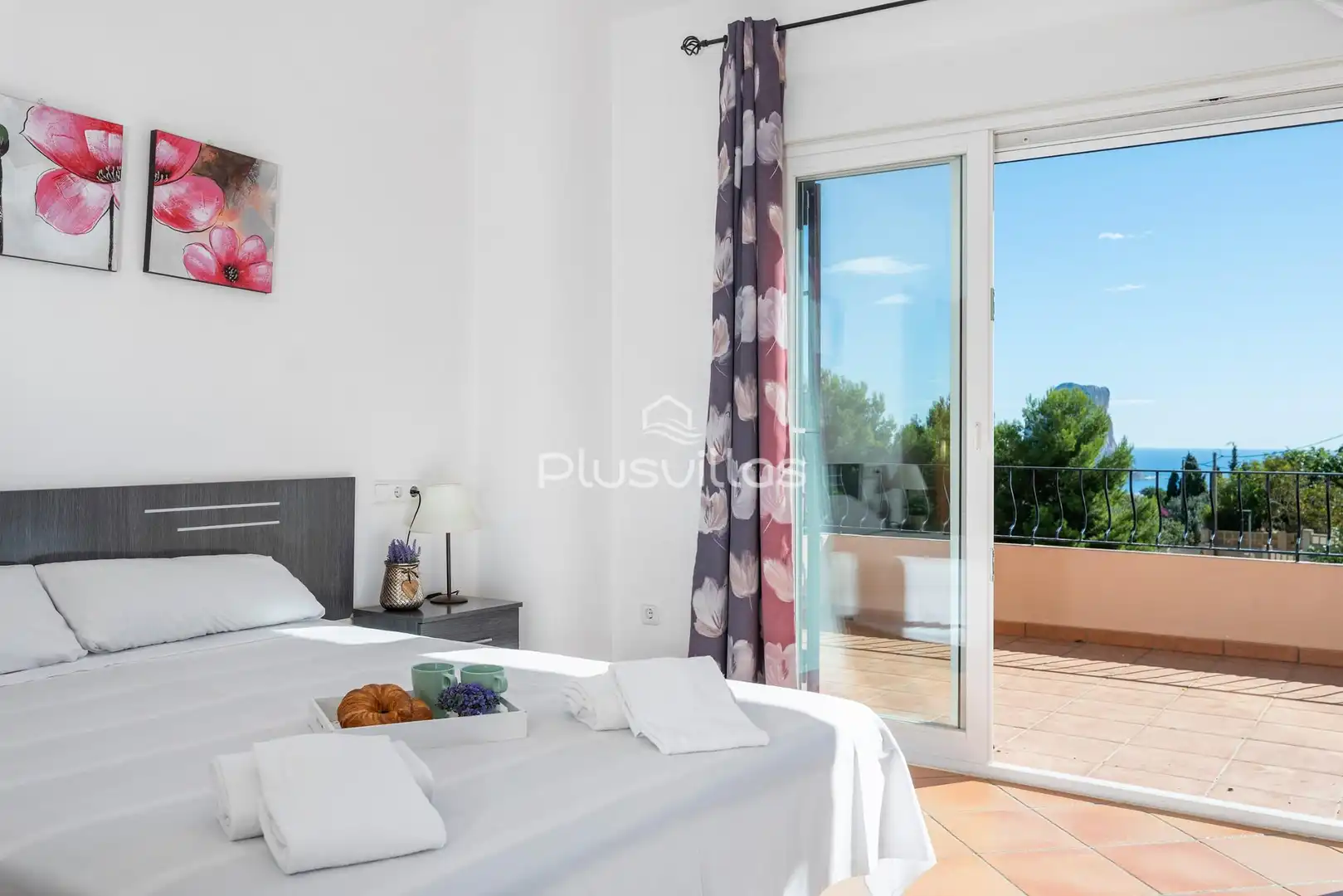 House for sale in Oltamar - Cucarres, imagen 20