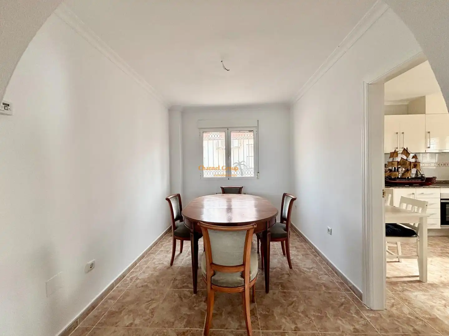 Casa o chalet en venta en Rojales