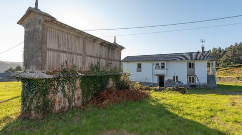 Photo 2 of Country house for sale in Monfero, A Coruña