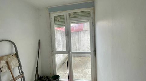 Foto 2 de Piso en venta en Astorga, León