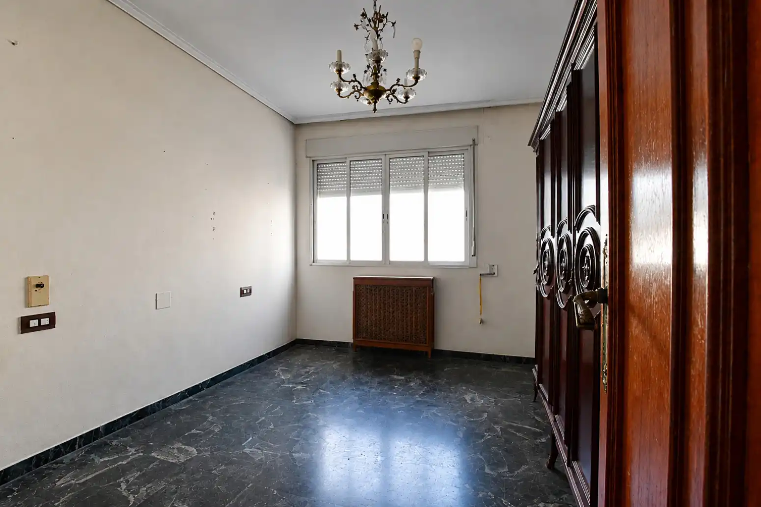 Houses for sale in Foios  with Terrace and Storage room