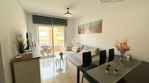 Photo 5 of Apartment to rent in San Miguel de Salinas, Alicante