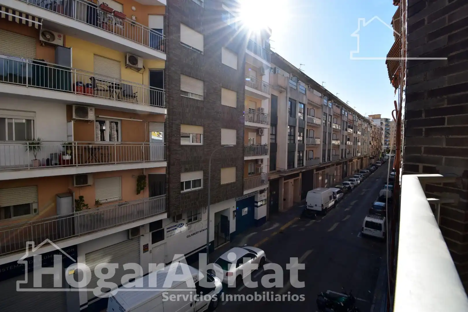 Appartamento con ascensore in vendita a Calle Lluís Vives, imagen 12