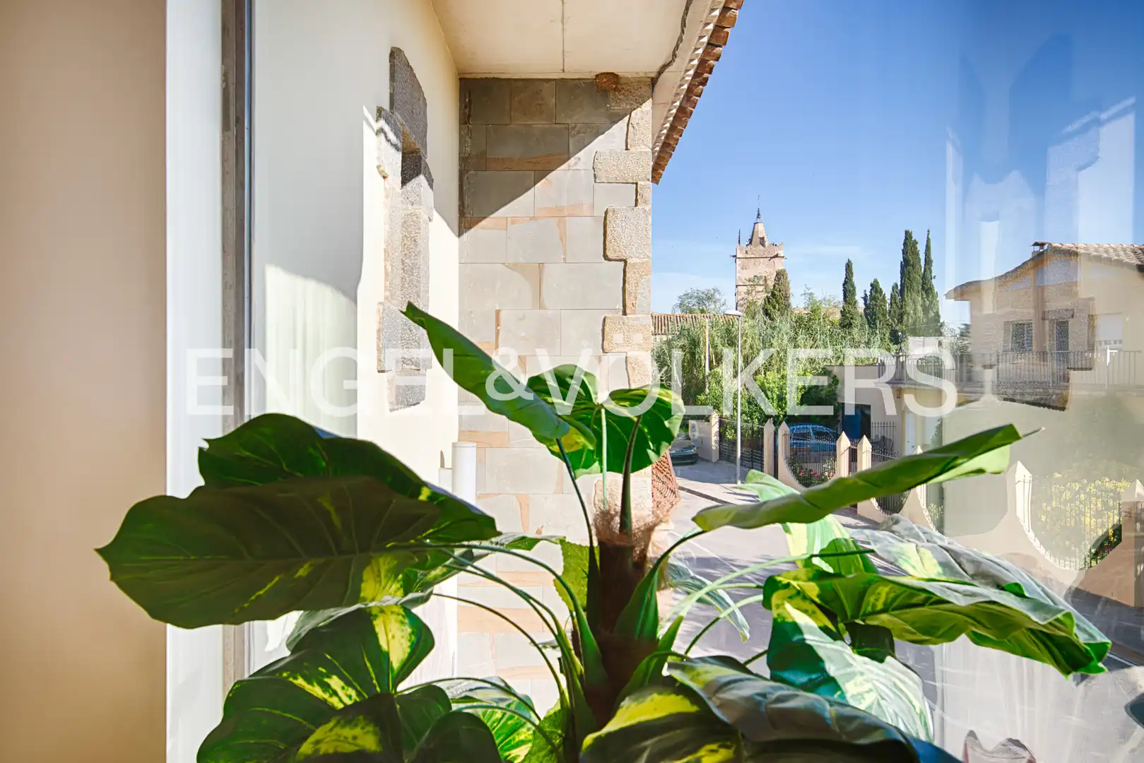 Casa con giardino in vendita a Carrer Major, imagen 17