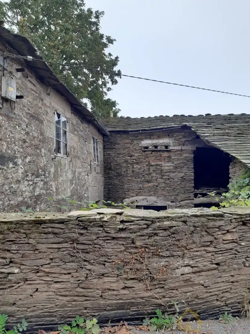 Casa en venda a Ceza, imagen 3