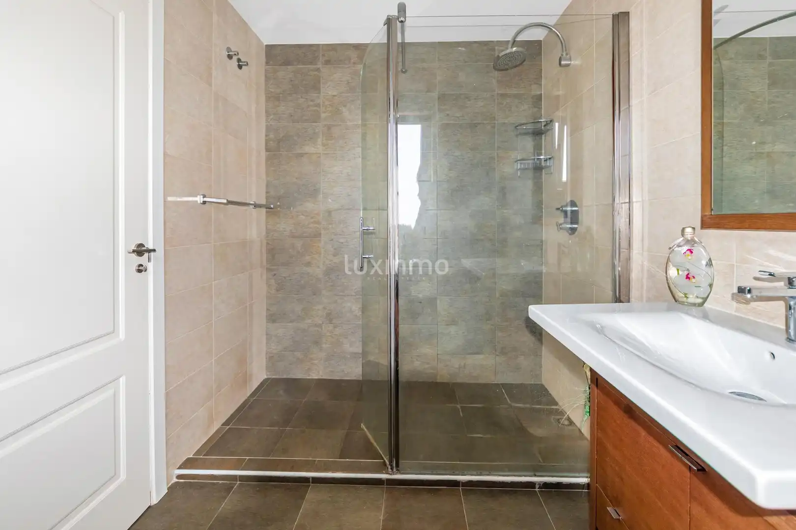 Chalet con terraza en venta en Golf Bahía, imagen 32