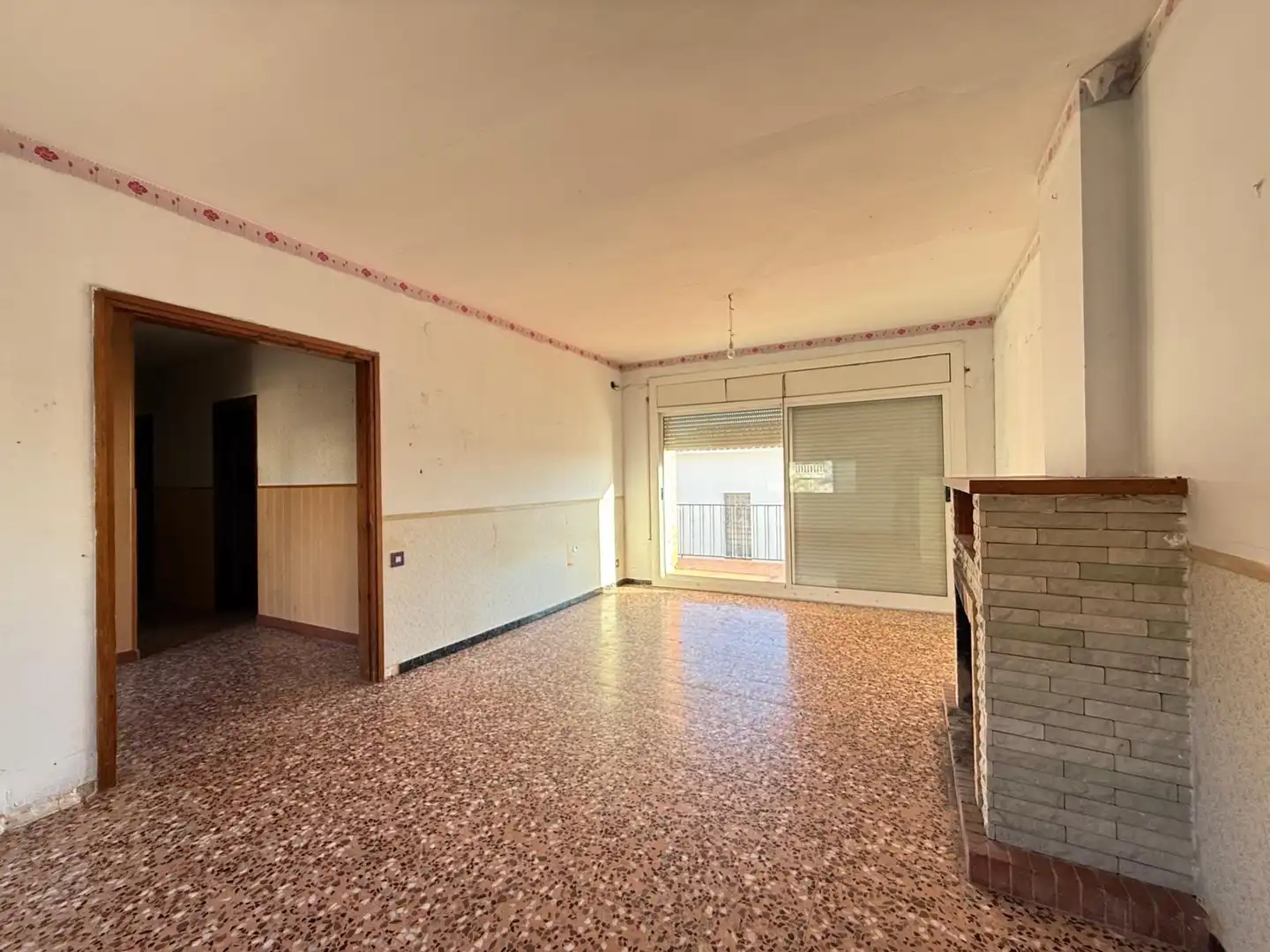 Villa in vendita a Roda de Barà, imagen 10
