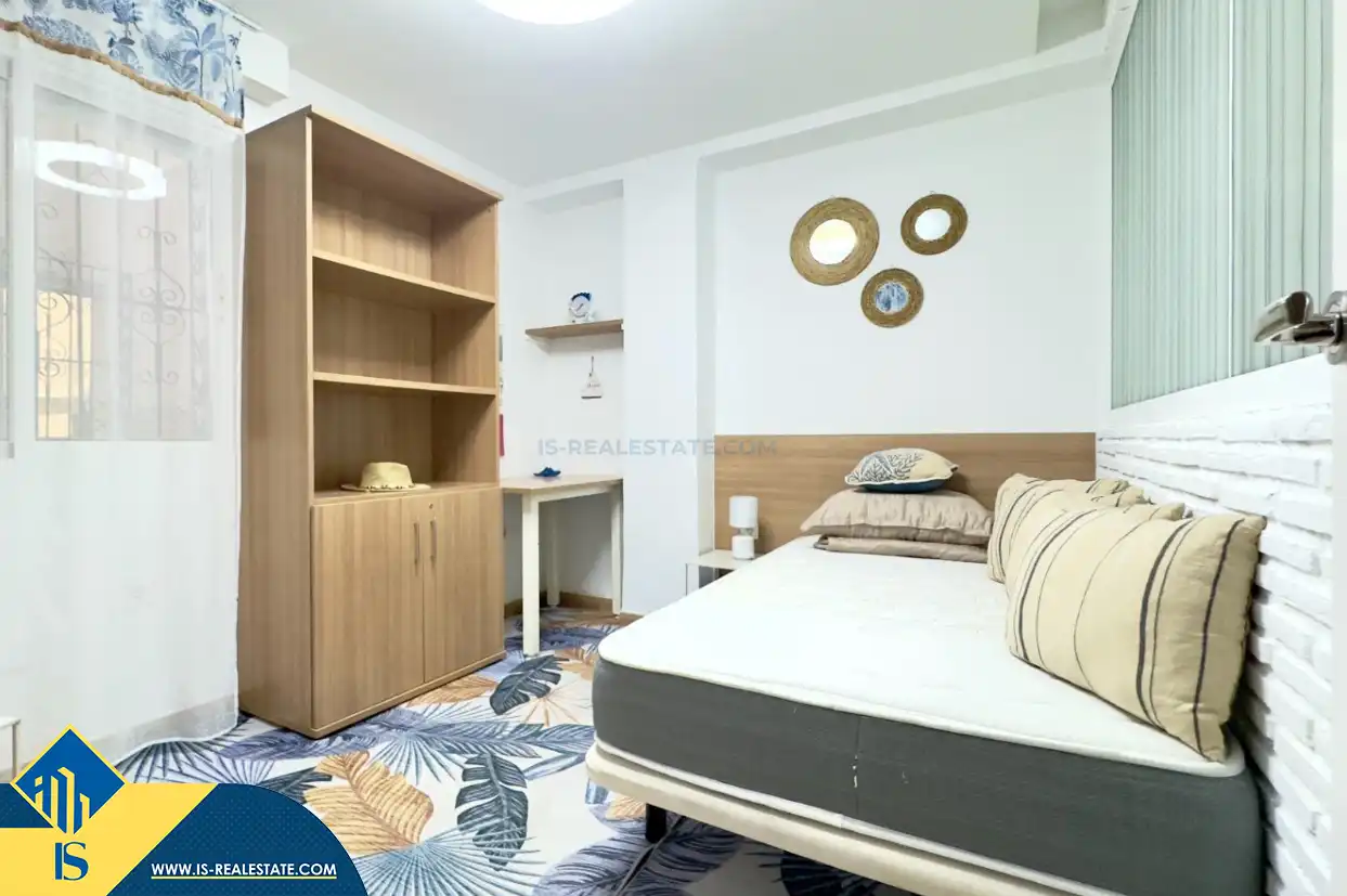 Apartment with lift for sale in Playa del Cura, imagen 7