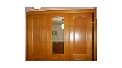 Foto 3 de Casa adosada en venda a Mendavia, Navarra