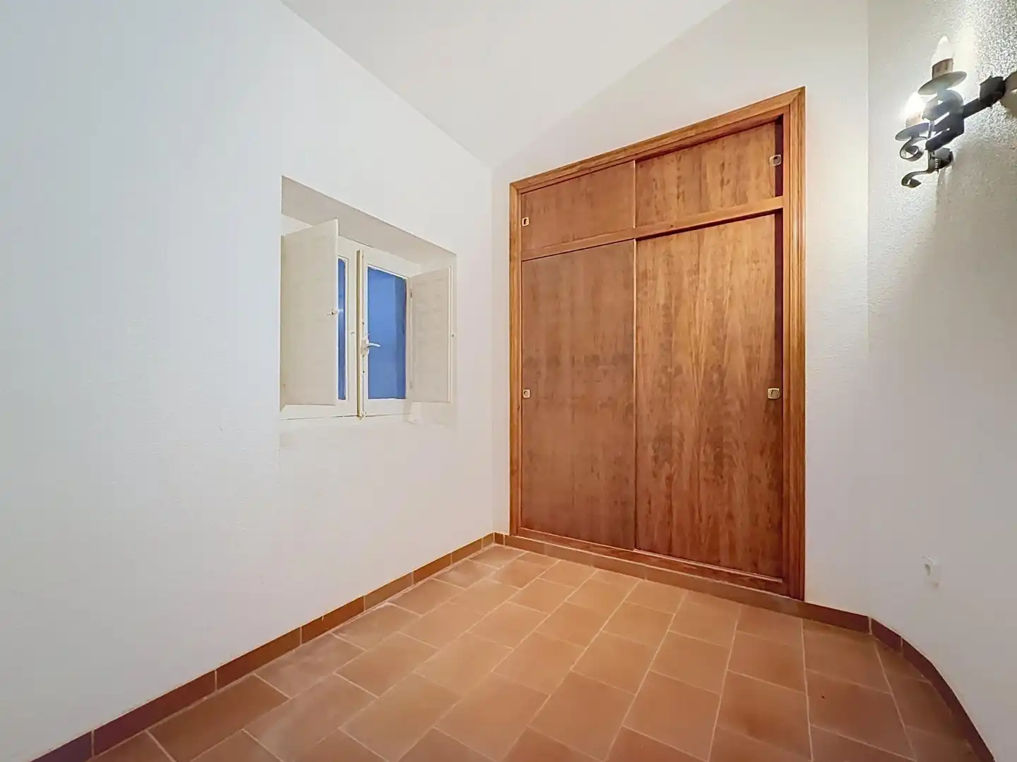 Finca rústica en venta en Castalla, Alicante