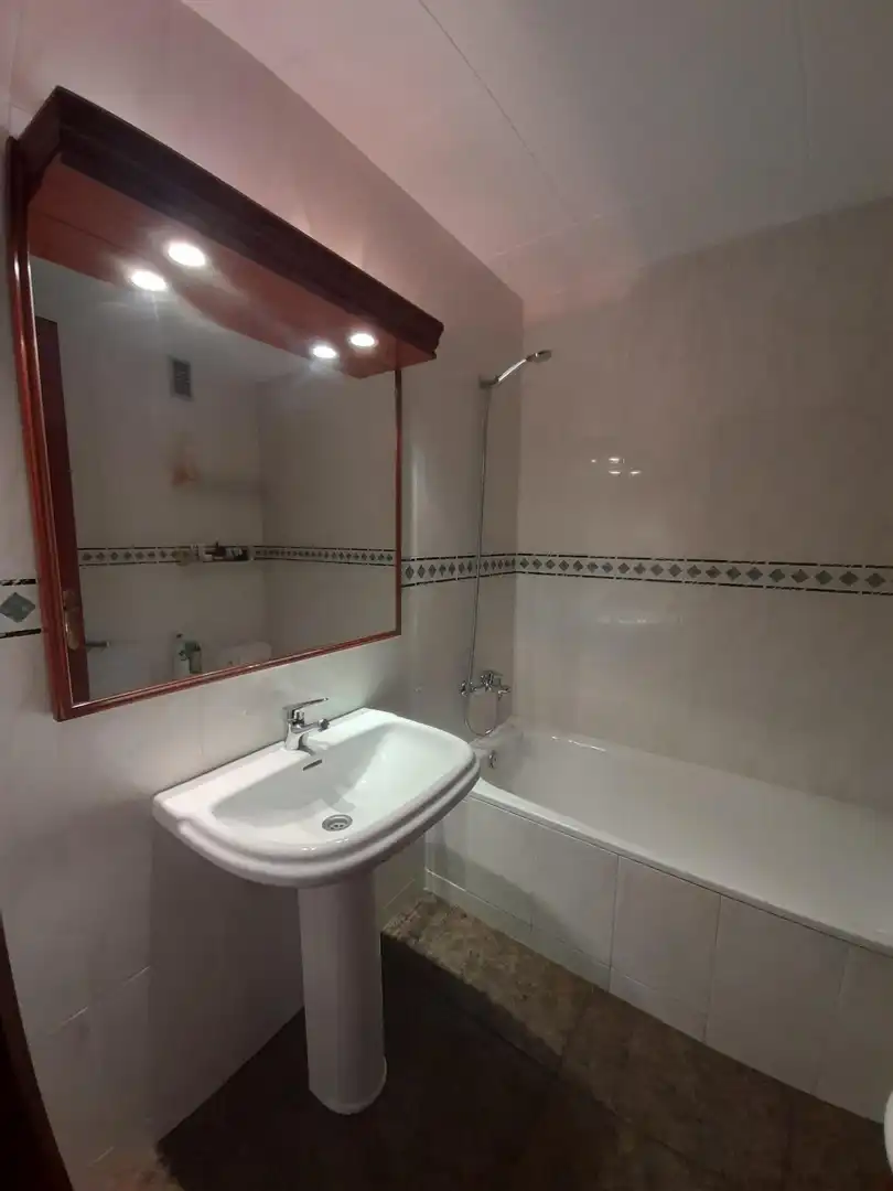Piso con terraza en venta en Els Molins, imagen 16