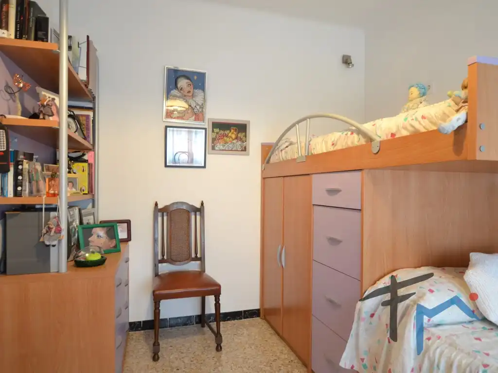 Habitación de Casa o chalet en venta en Sant Llorenç d'Hortons