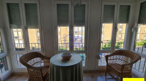 Foto 3 de Piso de alquiler en San Damian (p.a.19), Alameda, Cuenca Capital