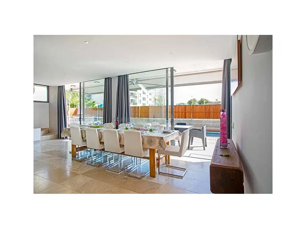 Villa zum Verkauf in Muro, imagen 9