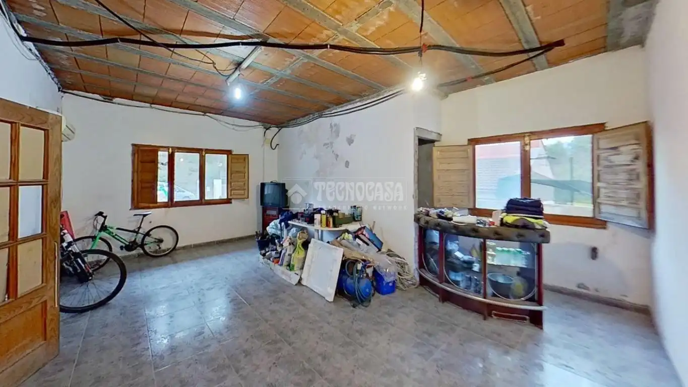 Maison avec terrasse à vendre à Castellgalí, imagen 41
