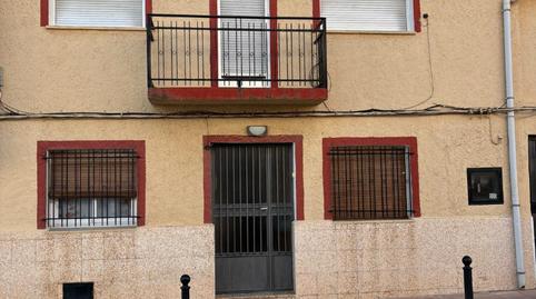 Photo 2 of Flat for sale in Calle Vicente Mascarós, 45, Siete Aguas, Valencia