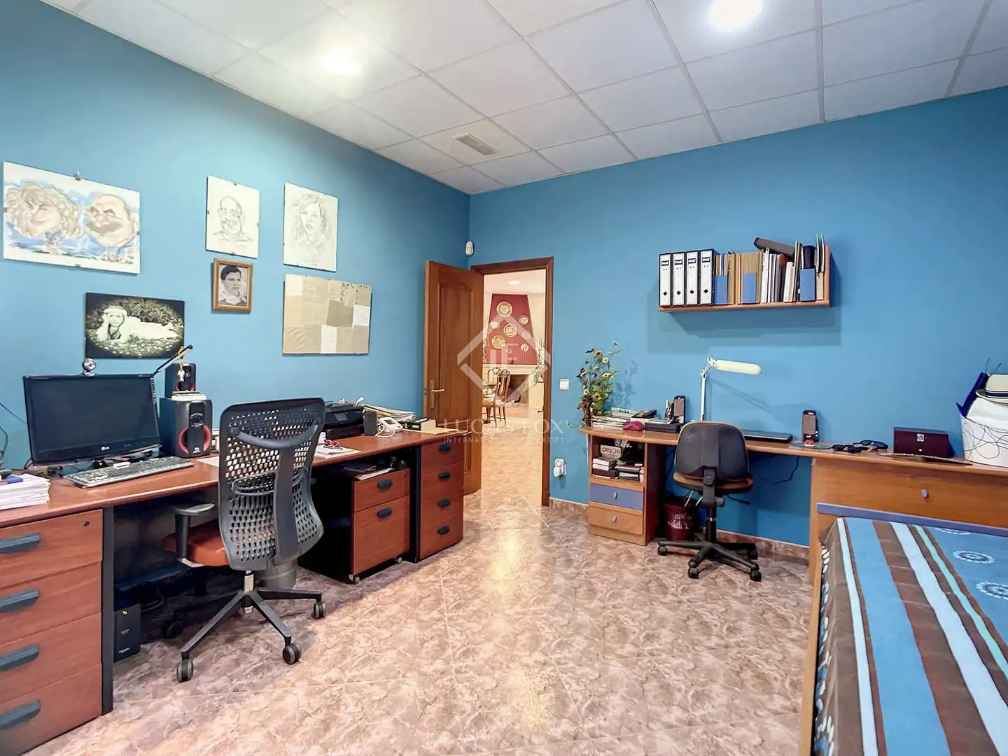 Villa avec terrasse à vendre à Alaior poble, imagen 35