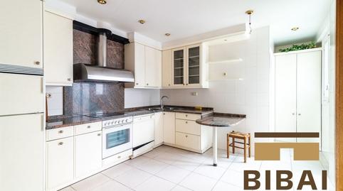 Photo 5 of Flat for sale in Fraiskozuri Plaza, Bergara, Gipuzkoa